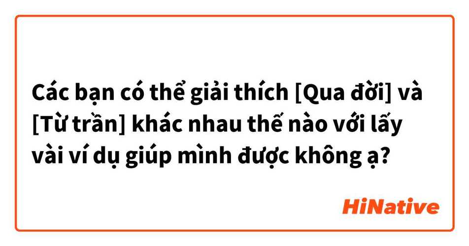 den-sau-xe-fv88 nhà cái-F8-Tributo